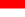 selected country flag